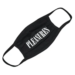 Shop Balance Face Mask Women Other Accessories|Other Accessories