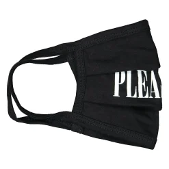 Shop Balance Face Mask Women Other Accessories|Other Accessories