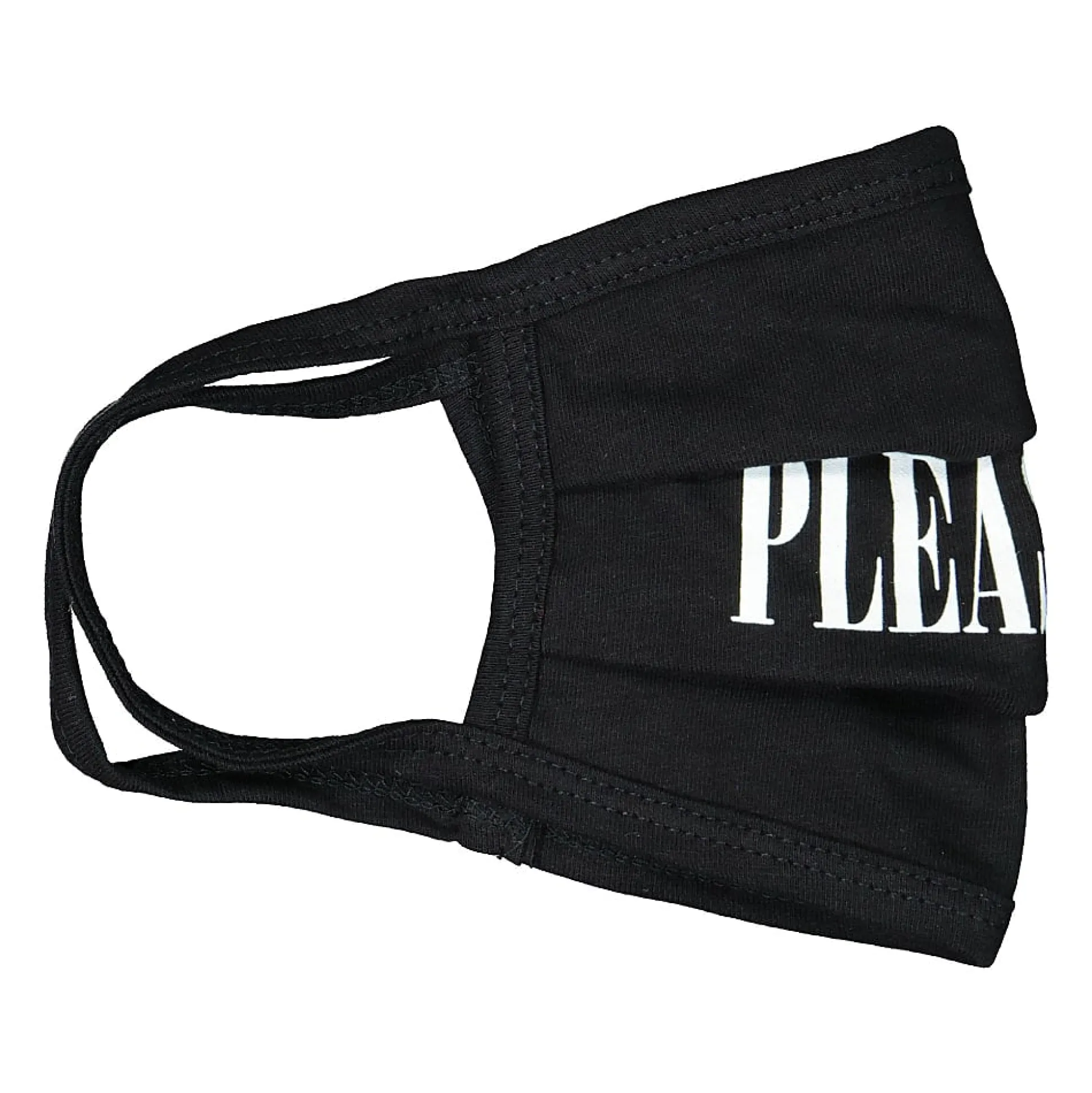 Shop Balance Face Mask Women Other Accessories|Other Accessories
