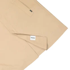 Best Sale Balcollar Coat Jackets & Coats