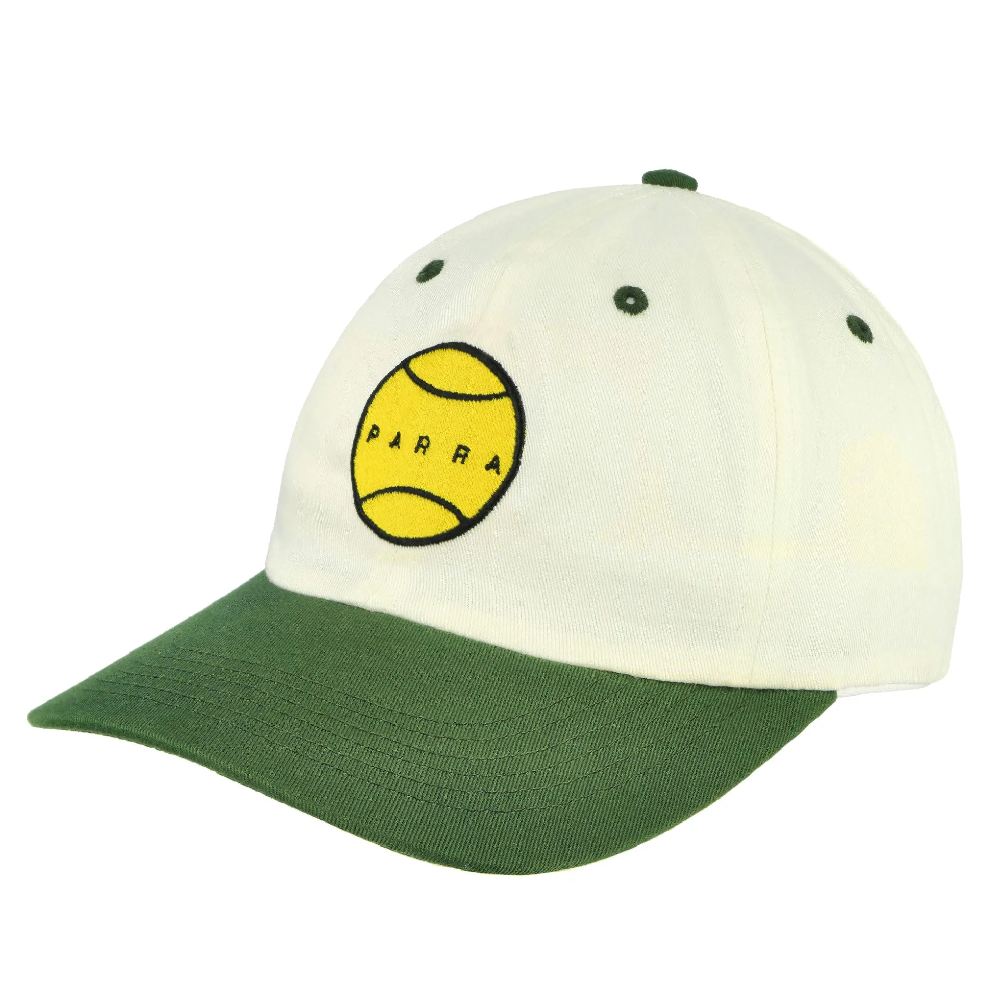 Cheap Balled 6 Panel Hat Women Caps, Hats & Beanies|Caps, Hats & Beanies