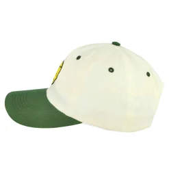 Cheap Balled 6 Panel Hat Women Caps, Hats & Beanies|Caps, Hats & Beanies