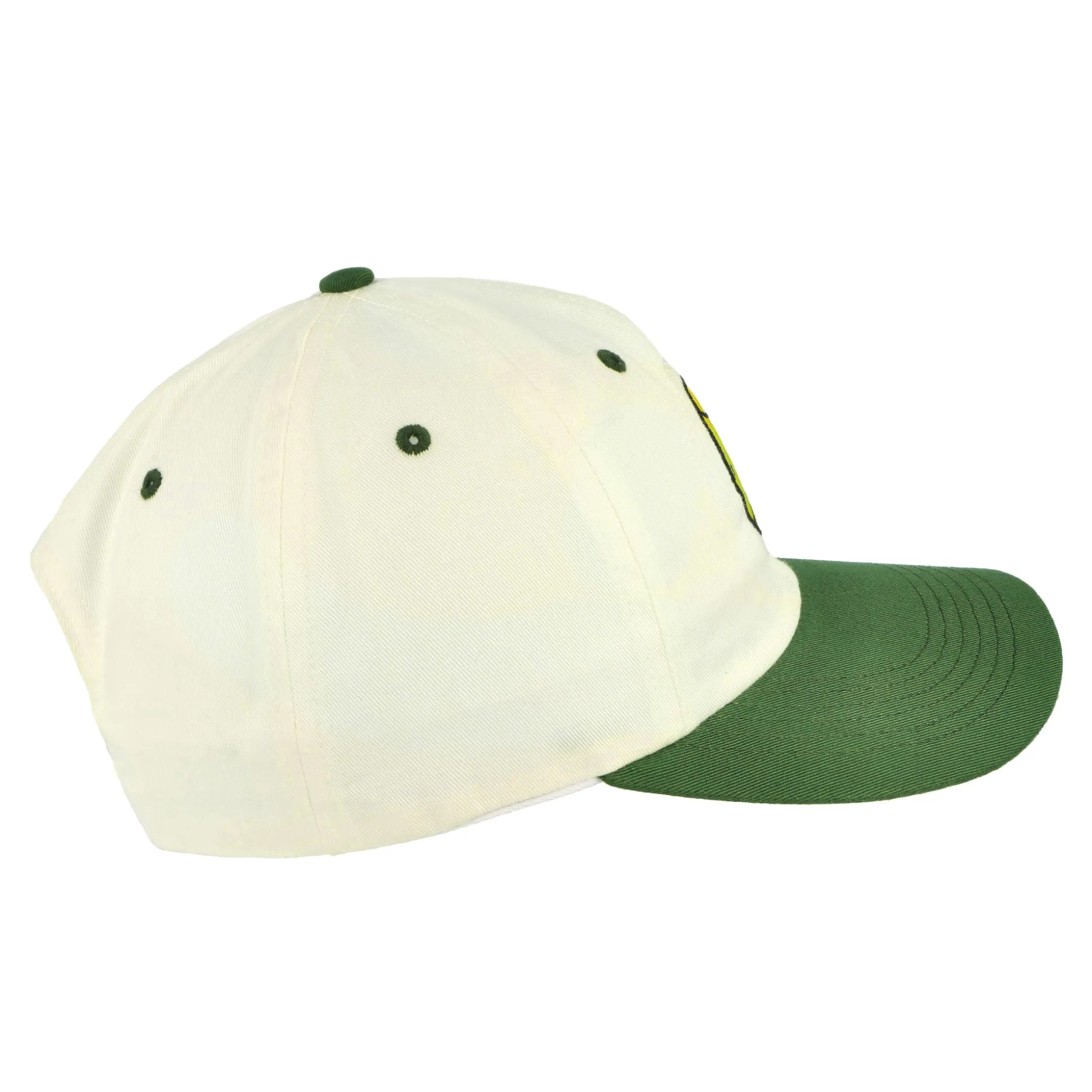 Cheap Balled 6 Panel Hat Women Caps, Hats & Beanies|Caps, Hats & Beanies