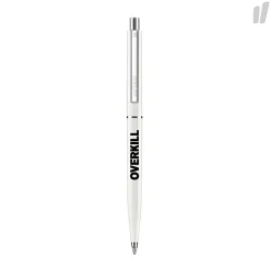 Store Ballpen Women Other Accessories|Other Accessories