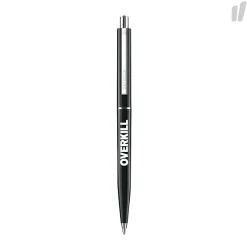Clearance Ballpen Women Other Accessories|Other Accessories