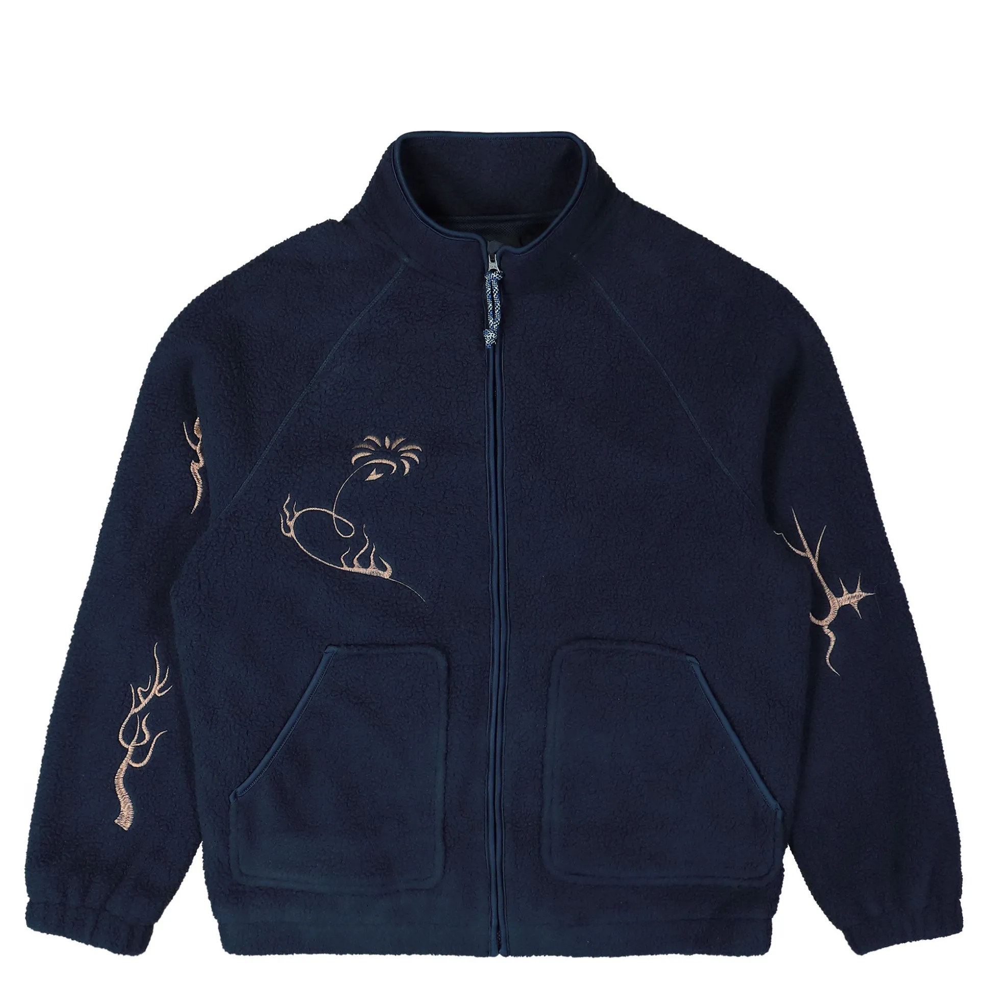 Cheap Balmy Jacket Jackets & Coats