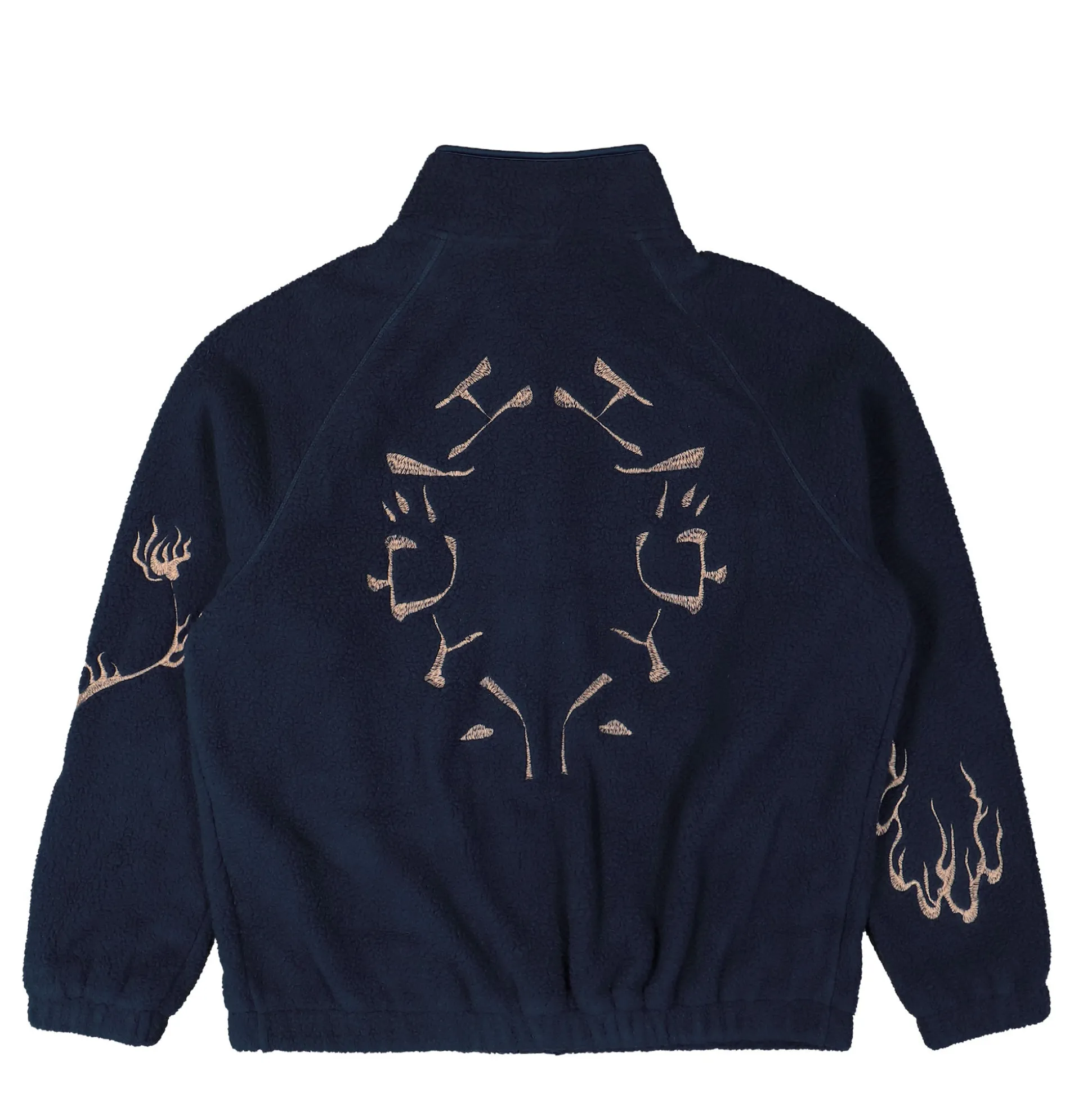 Cheap Balmy Jacket Jackets & Coats
