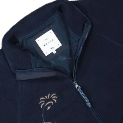 Cheap Balmy Jacket Jackets & Coats