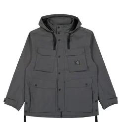 Clearance Balto Jacket Jackets & Coats