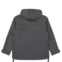 Clearance Balto Jacket Jackets & Coats