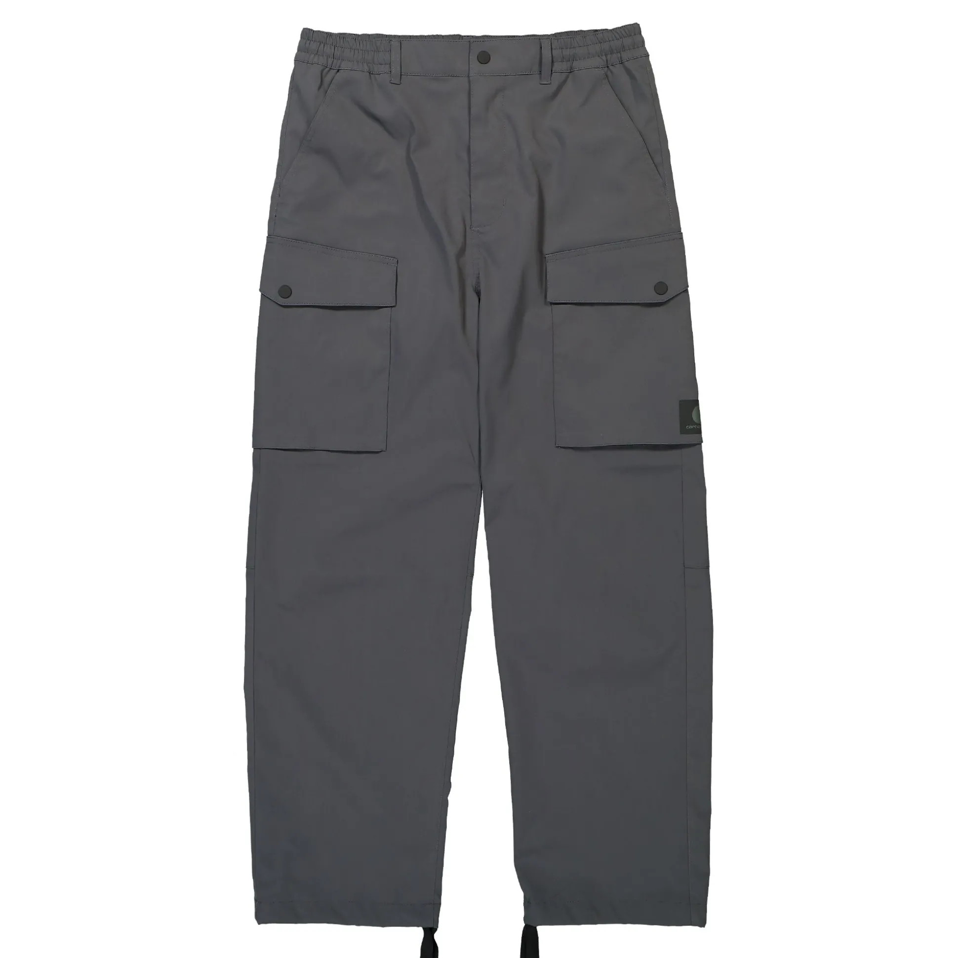 Clearance Balto Pant Pants & Shorts
