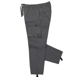 Clearance Balto Pant Pants & Shorts