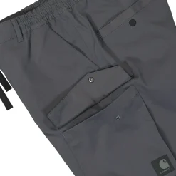 Clearance Balto Pant Pants & Shorts