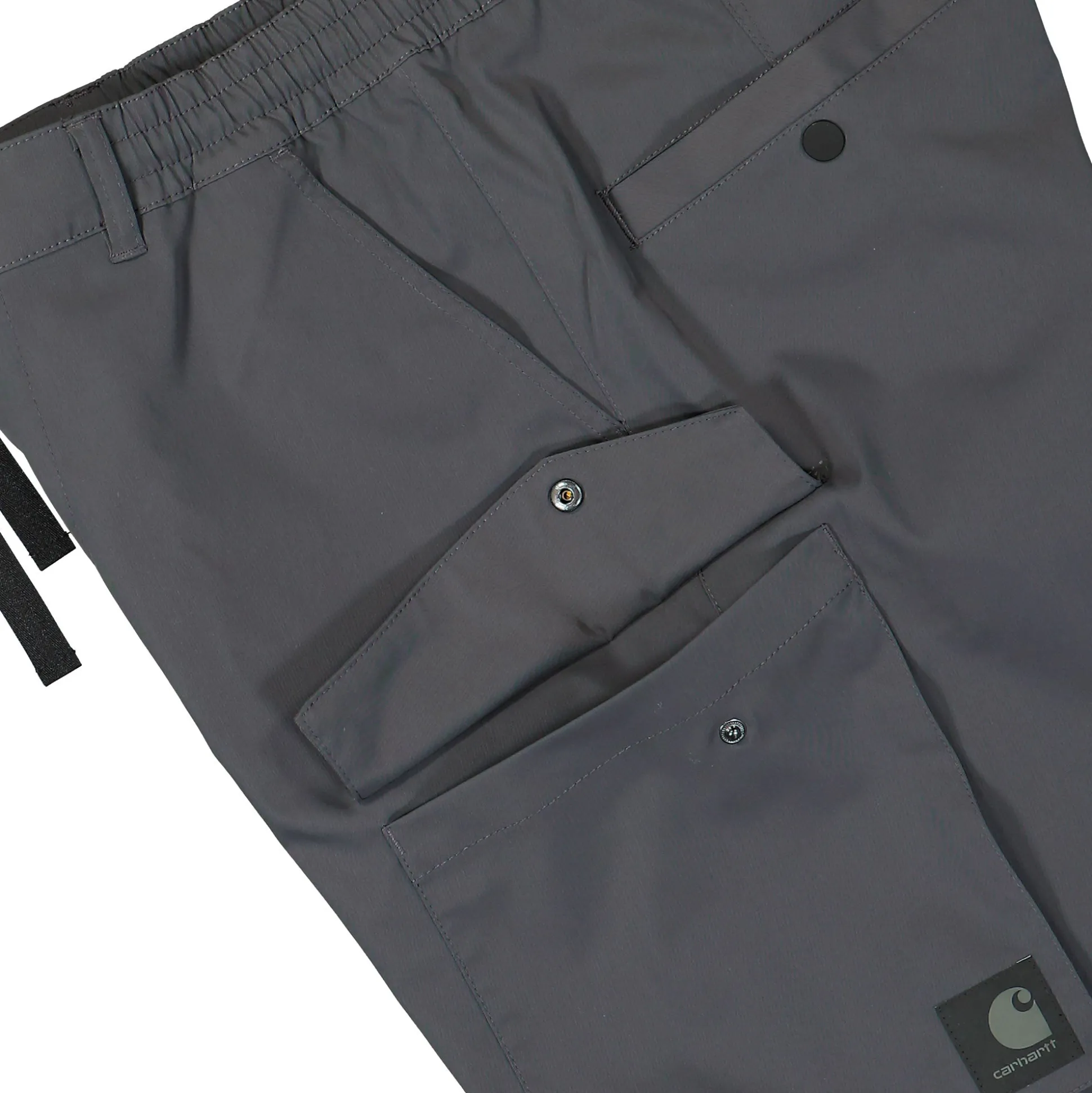 Clearance Balto Pant Pants & Shorts