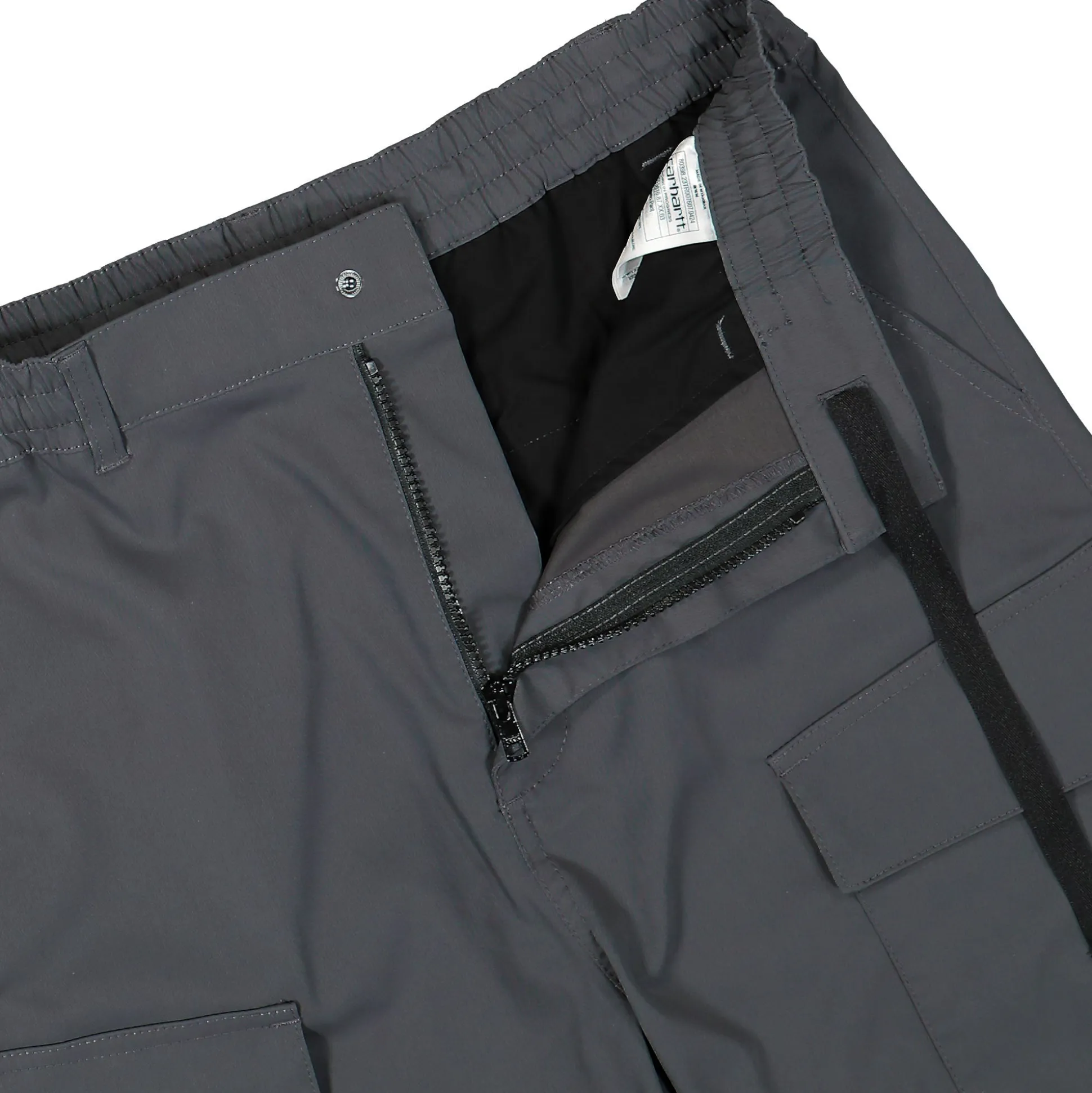 Clearance Balto Pant Pants & Shorts