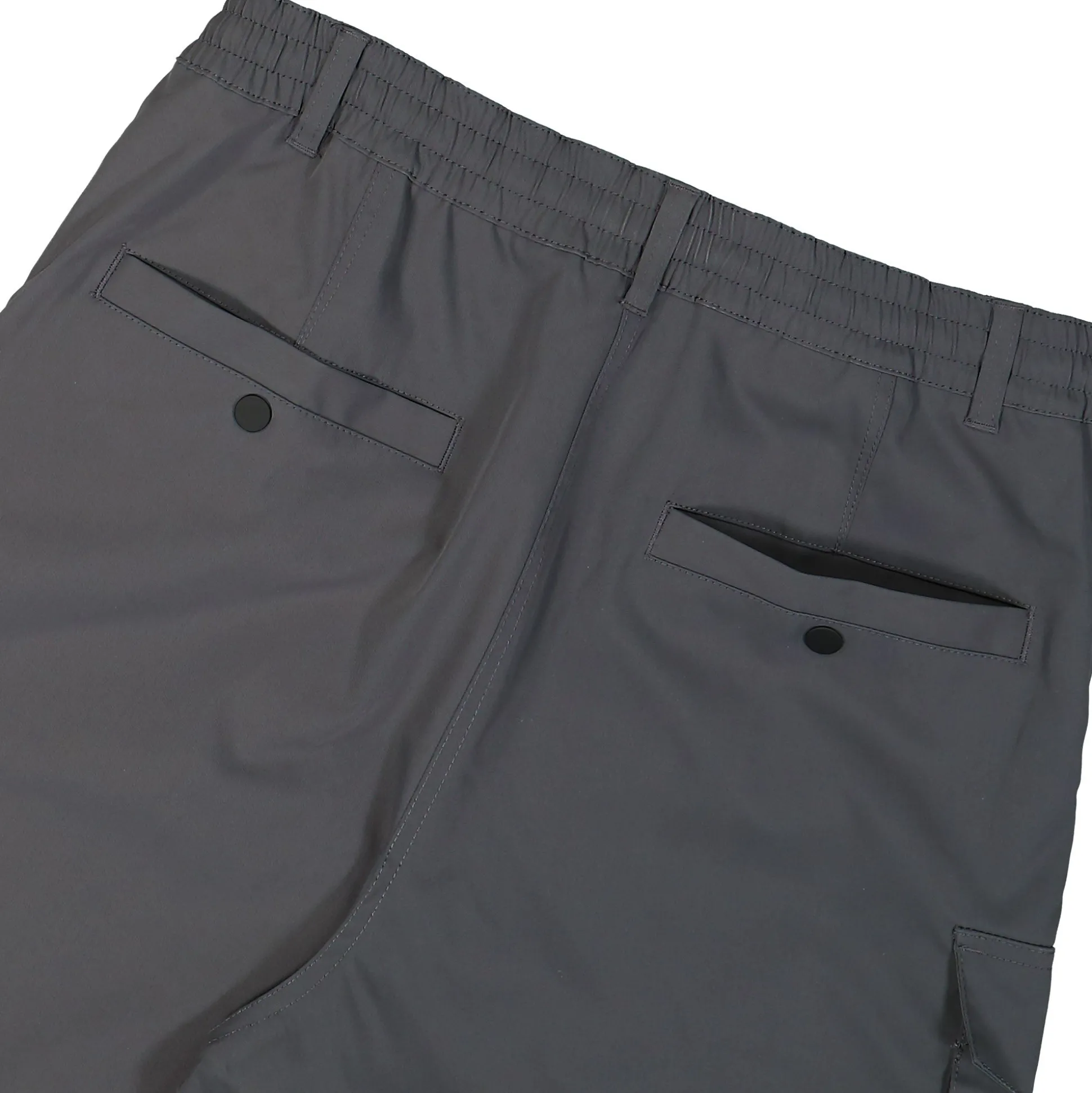 Clearance Balto Pant Pants & Shorts