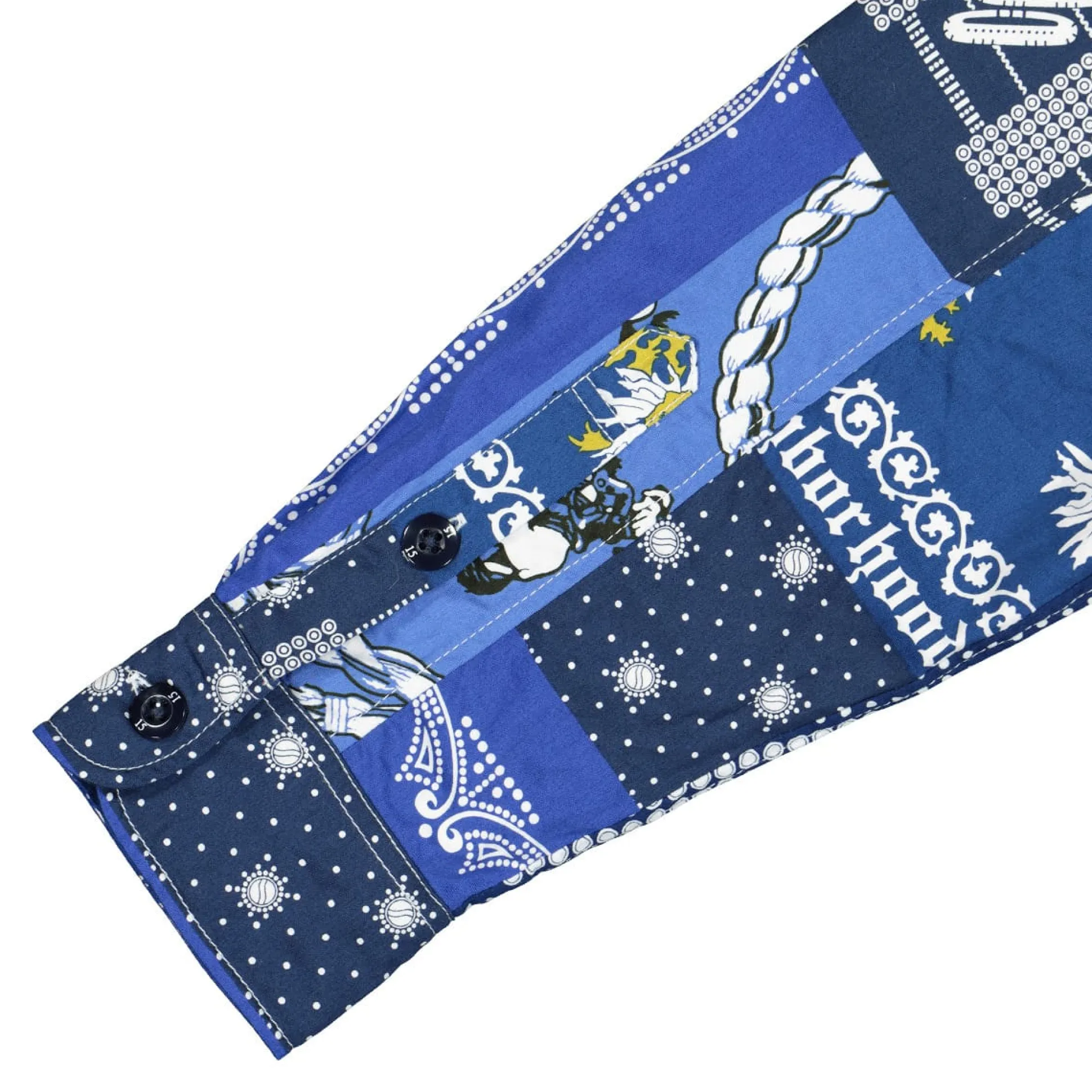 Flash Sale Bandana Shirt Women Shirts|Shirts