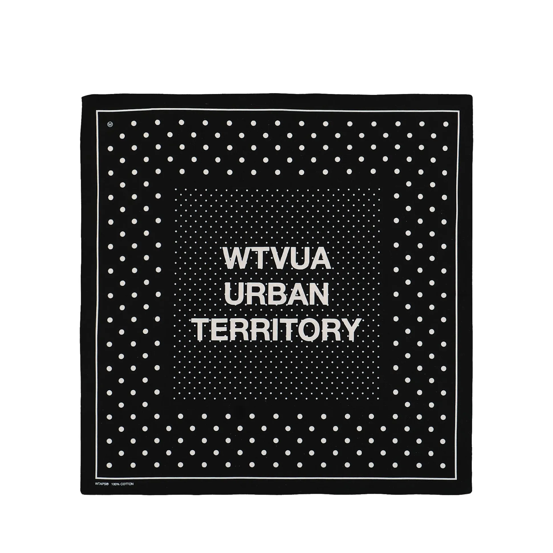 Store Bandaria / Bandana / Cotton Women Gloves & Scarves|Gloves & Scarves