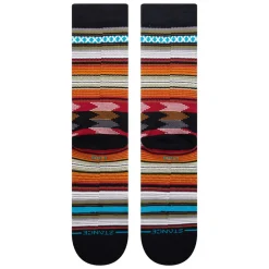 New Baron Socks Socks & Underwear