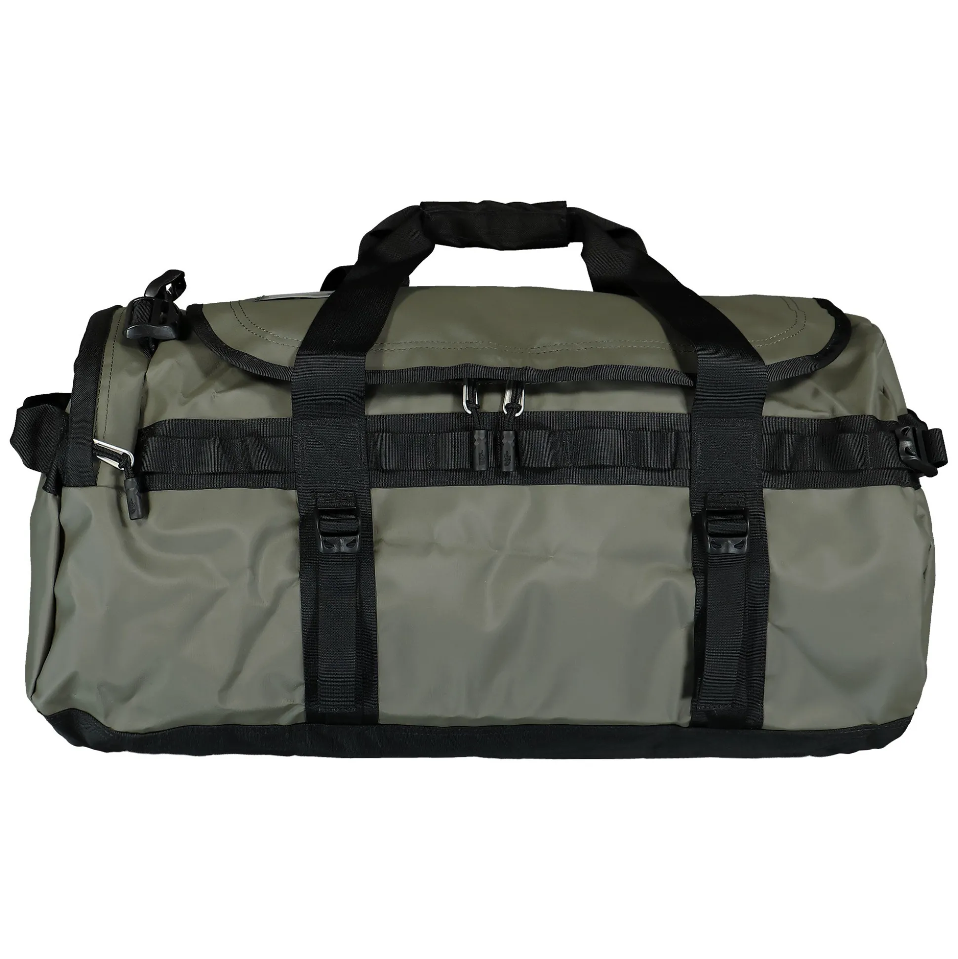 Clearance Base Camp Duffel Bag - M Women Bags & Backpacks|Bags & Backpacks