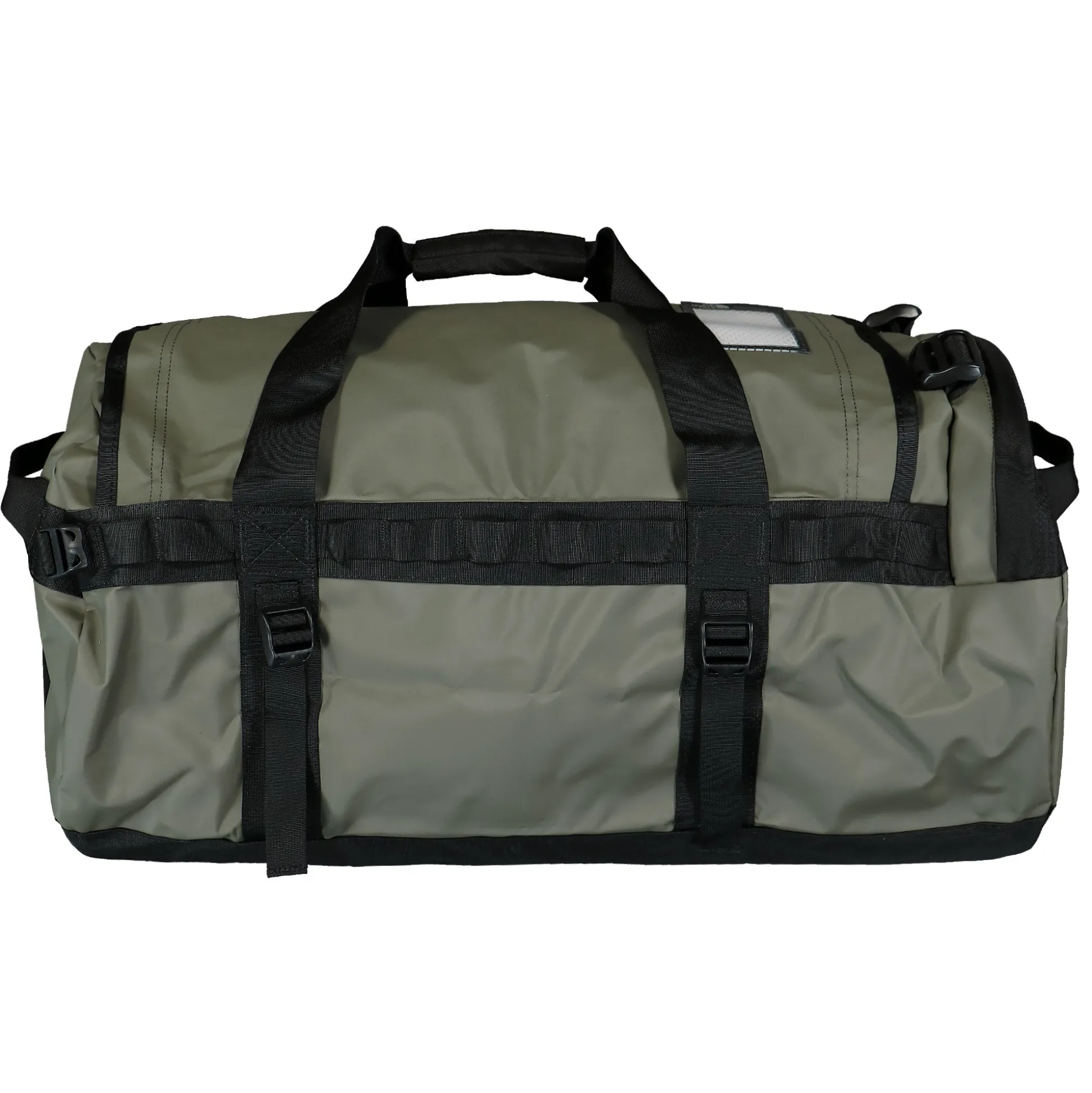 Clearance Base Camp Duffel Bag - M Women Bags & Backpacks|Bags & Backpacks