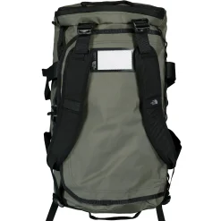 Clearance Base Camp Duffel Bag - M Women Bags & Backpacks|Bags & Backpacks