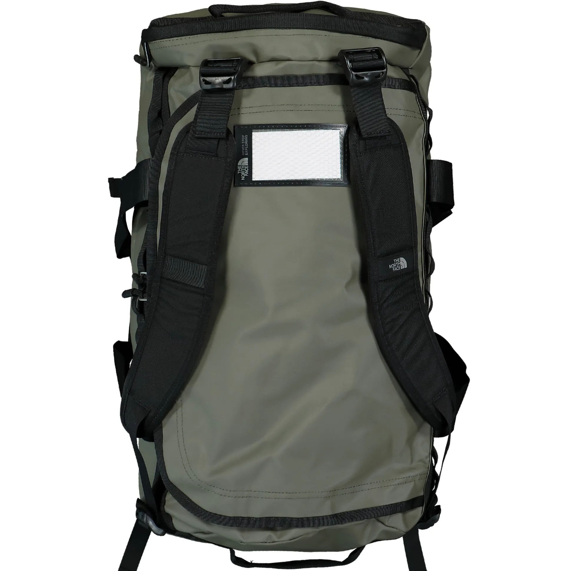 Clearance Base Camp Duffel Bag - M Women Bags & Backpacks|Bags & Backpacks