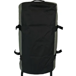Clearance Base Camp Duffel Bag - M Women Bags & Backpacks|Bags & Backpacks