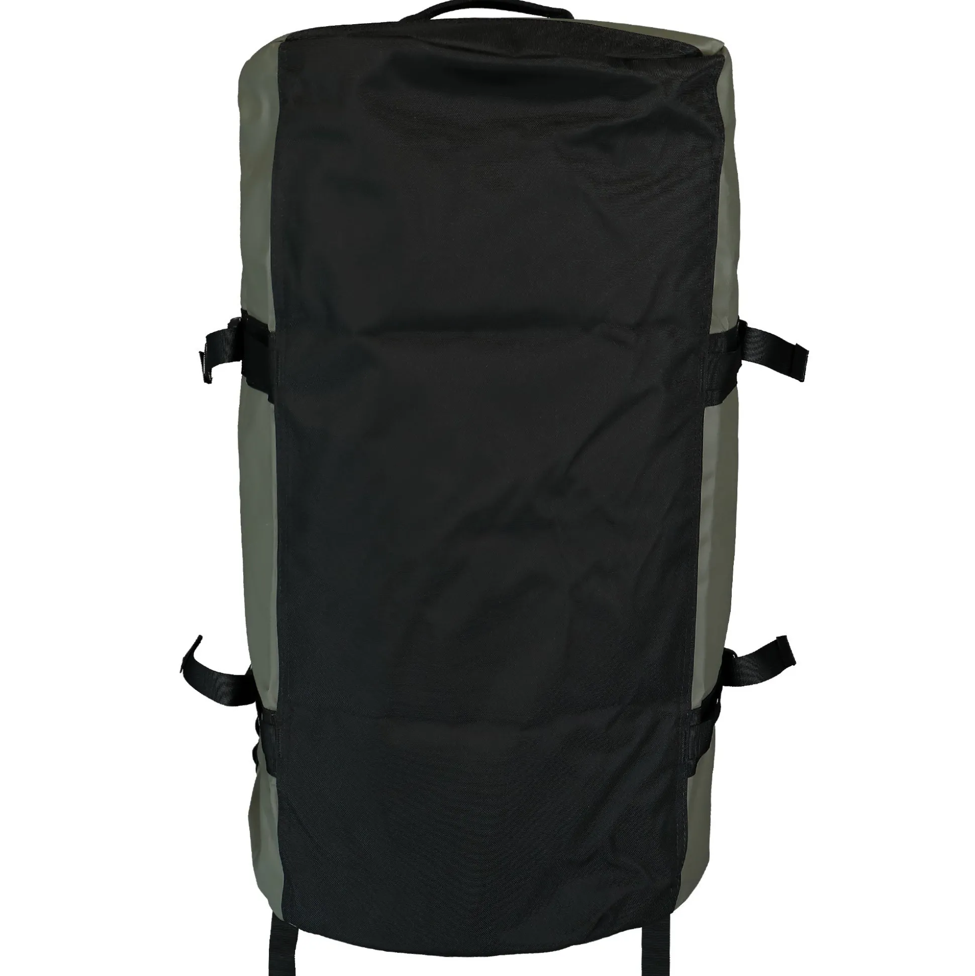 Clearance Base Camp Duffel Bag - M Women Bags & Backpacks|Bags & Backpacks