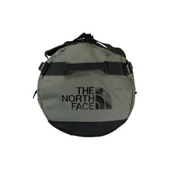 Clearance Base Camp Duffel Bag - M Women Bags & Backpacks|Bags & Backpacks