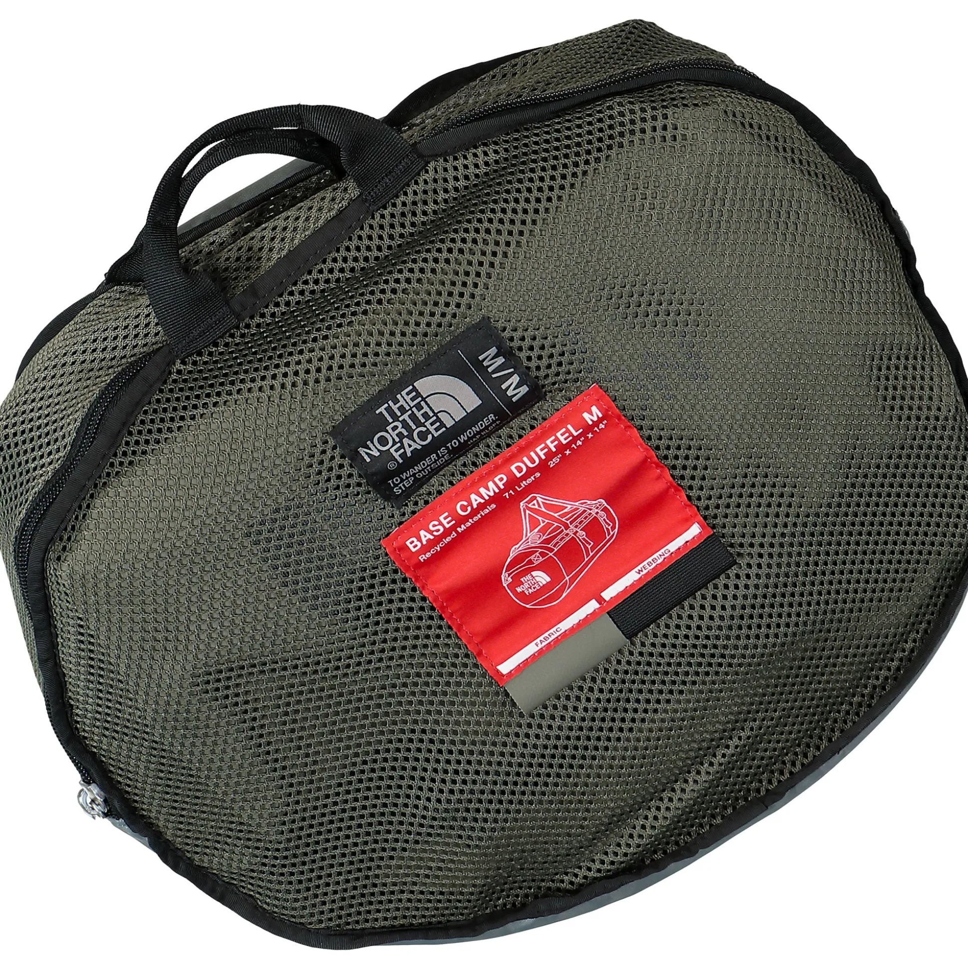 Clearance Base Camp Duffel Bag - M Women Bags & Backpacks|Bags & Backpacks