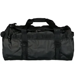Online Base Camp Duffel Bag - M Women Bags & Backpacks|Bags & Backpacks