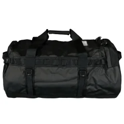 Online Base Camp Duffel Bag - M Women Bags & Backpacks|Bags & Backpacks