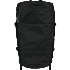Online Base Camp Duffel Bag - M Women Bags & Backpacks|Bags & Backpacks