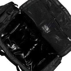 Online Base Camp Duffel Bag - M Women Bags & Backpacks|Bags & Backpacks