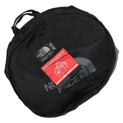 Online Base Camp Duffel Bag - M Women Bags & Backpacks|Bags & Backpacks
