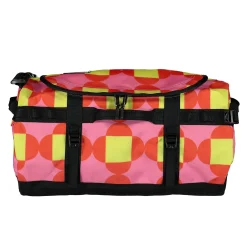 Flash Sale Base Camp Duffel Bag - S Women Bags & Backpacks|Bags & Backpacks