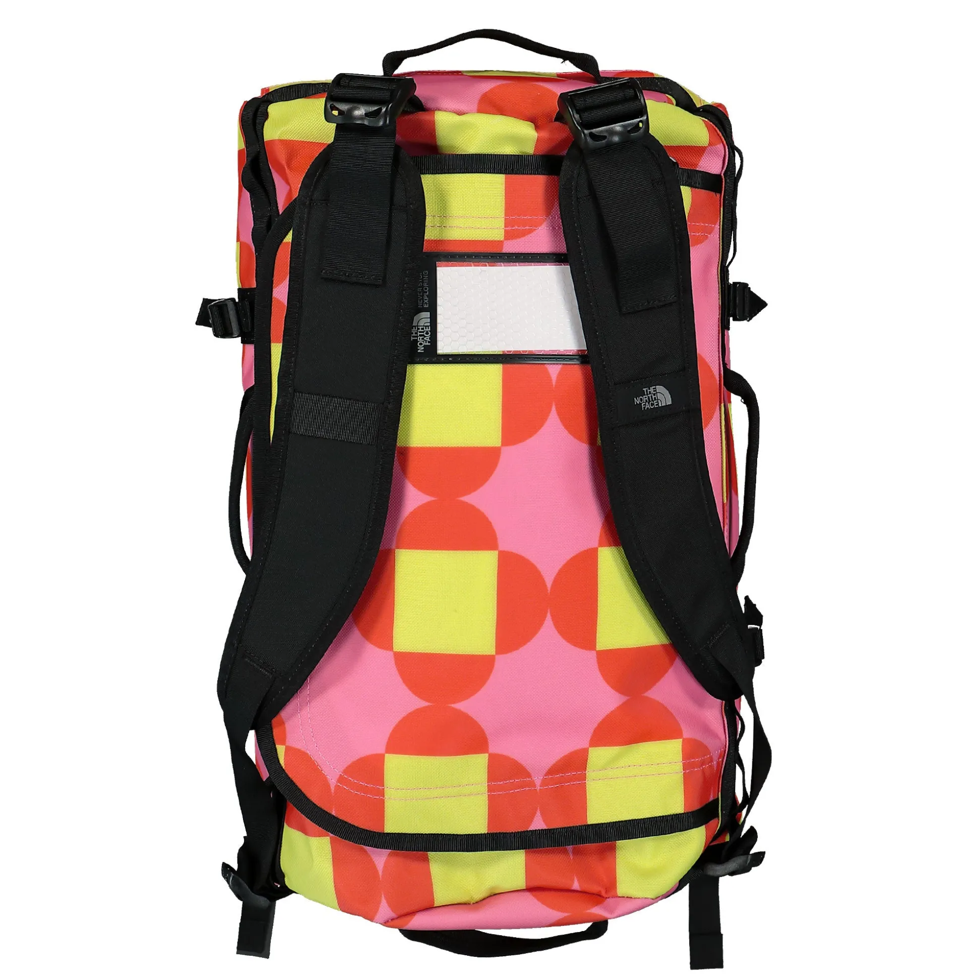 Flash Sale Base Camp Duffel Bag - S Women Bags & Backpacks|Bags & Backpacks