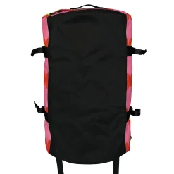 Flash Sale Base Camp Duffel Bag - S Women Bags & Backpacks|Bags & Backpacks