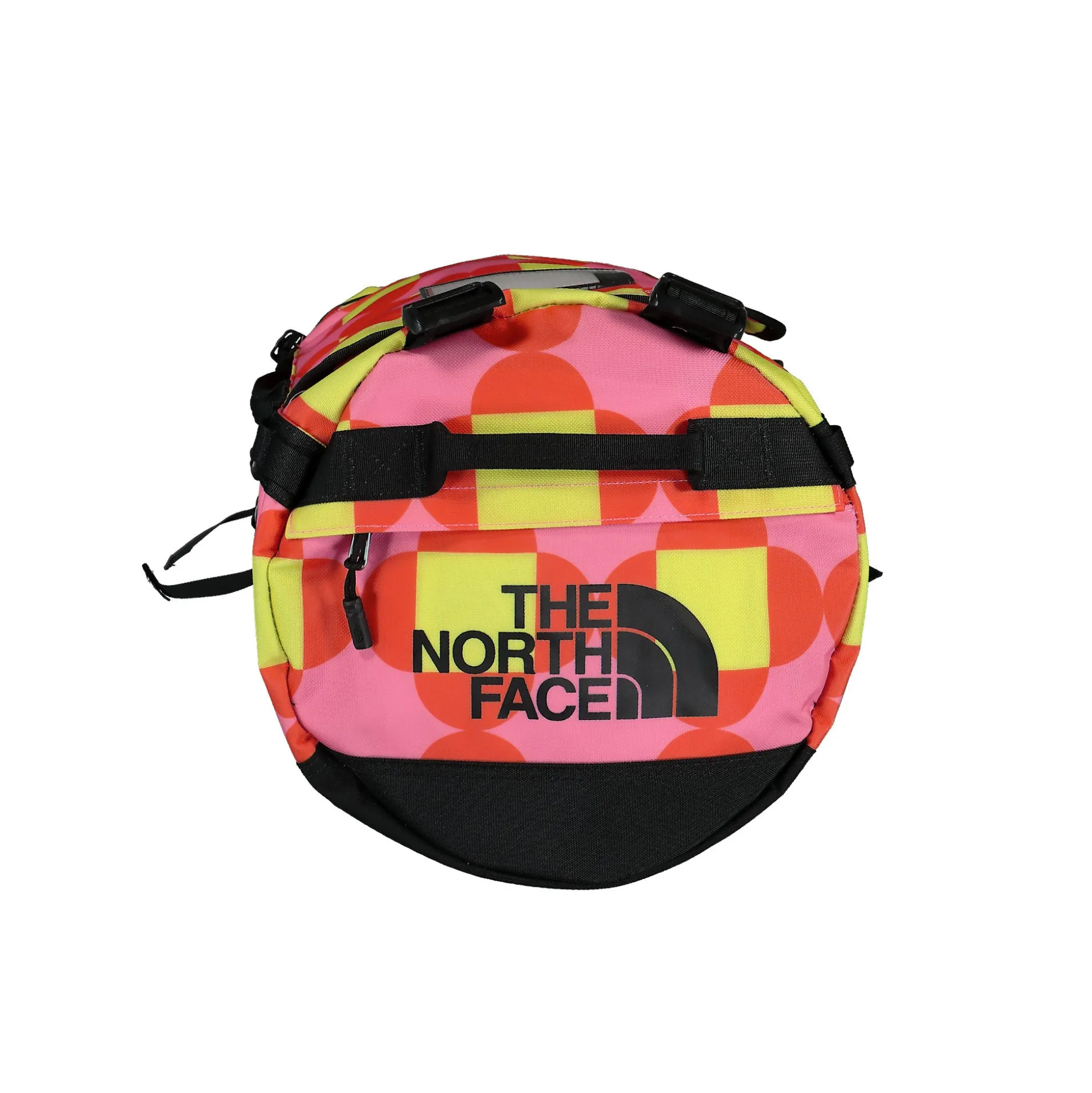 Flash Sale Base Camp Duffel Bag - S Women Bags & Backpacks|Bags & Backpacks