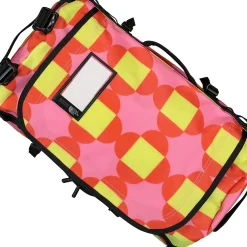 Flash Sale Base Camp Duffel Bag - S Women Bags & Backpacks|Bags & Backpacks