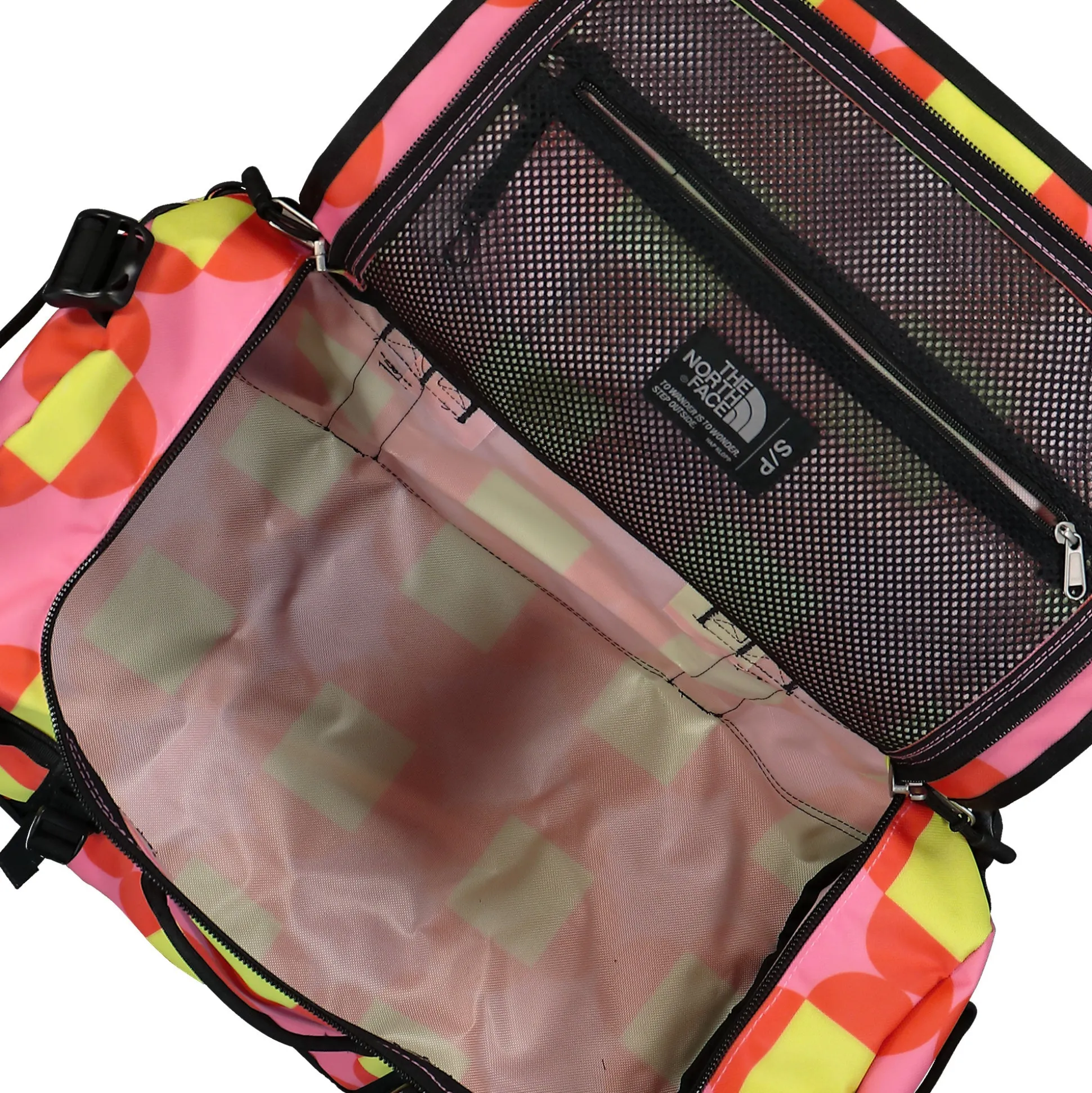 Flash Sale Base Camp Duffel Bag - S Women Bags & Backpacks|Bags & Backpacks