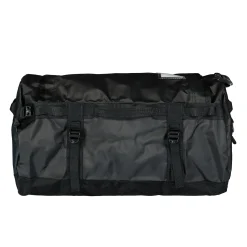 Cheap Base Camp Duffel Bag - S Women Bags & Backpacks|Bags & Backpacks
