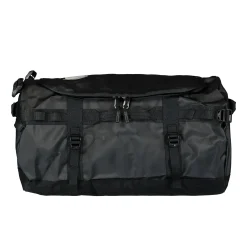 Cheap Base Camp Duffel Bag - S Women Bags & Backpacks|Bags & Backpacks