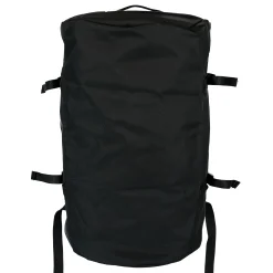 Cheap Base Camp Duffel Bag - S Women Bags & Backpacks|Bags & Backpacks