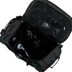 Cheap Base Camp Duffel Bag - S Women Bags & Backpacks|Bags & Backpacks