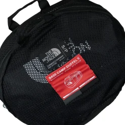 Cheap Base Camp Duffel Bag - S Women Bags & Backpacks|Bags & Backpacks