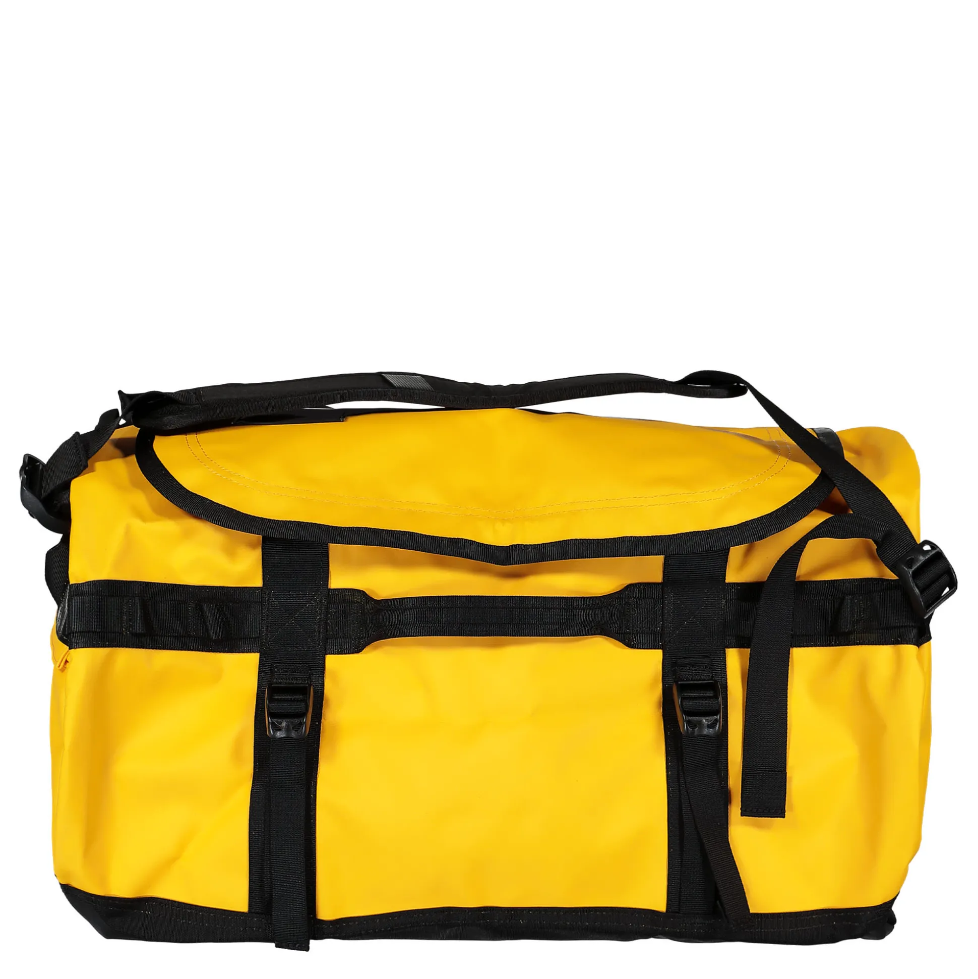 Clearance Base Camp Duffel Bag - S Women Bags & Backpacks|Bags & Backpacks