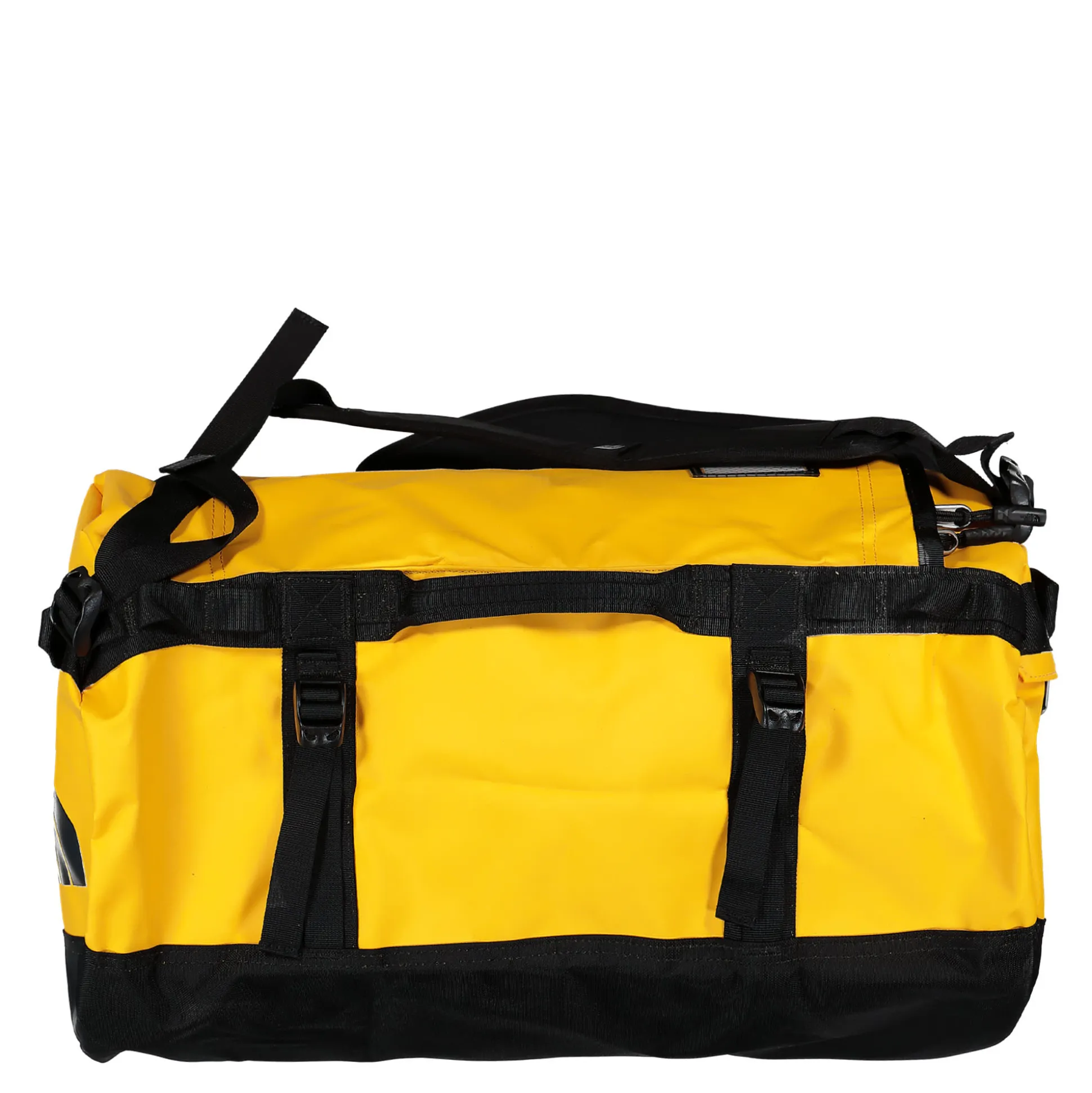 Clearance Base Camp Duffel Bag - S Women Bags & Backpacks|Bags & Backpacks