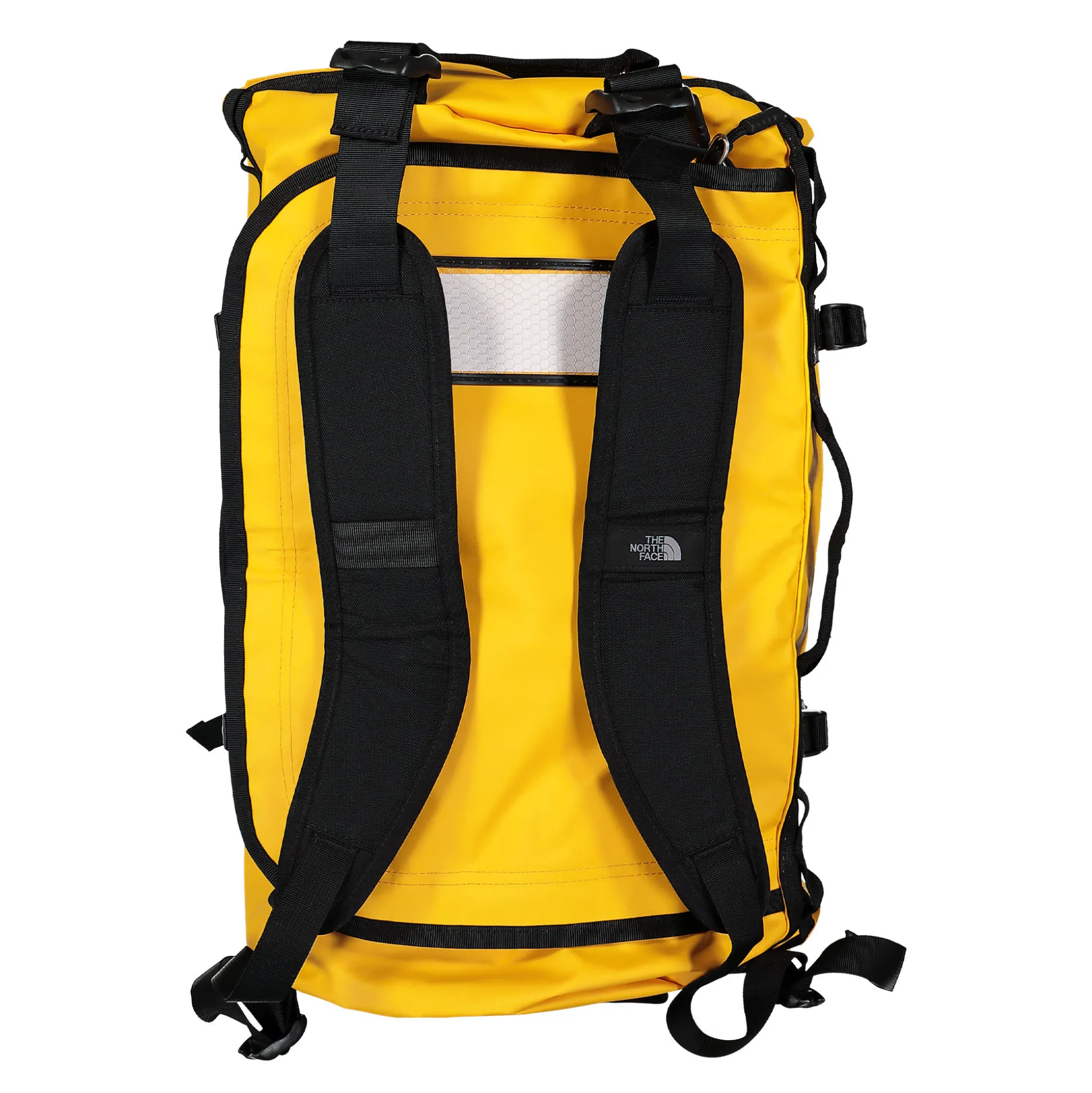 Clearance Base Camp Duffel Bag - S Women Bags & Backpacks|Bags & Backpacks